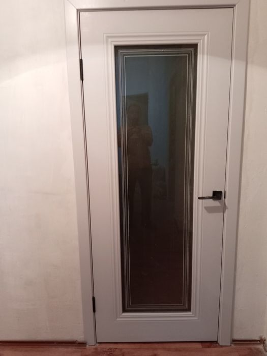 Ремонт квартир под ключ