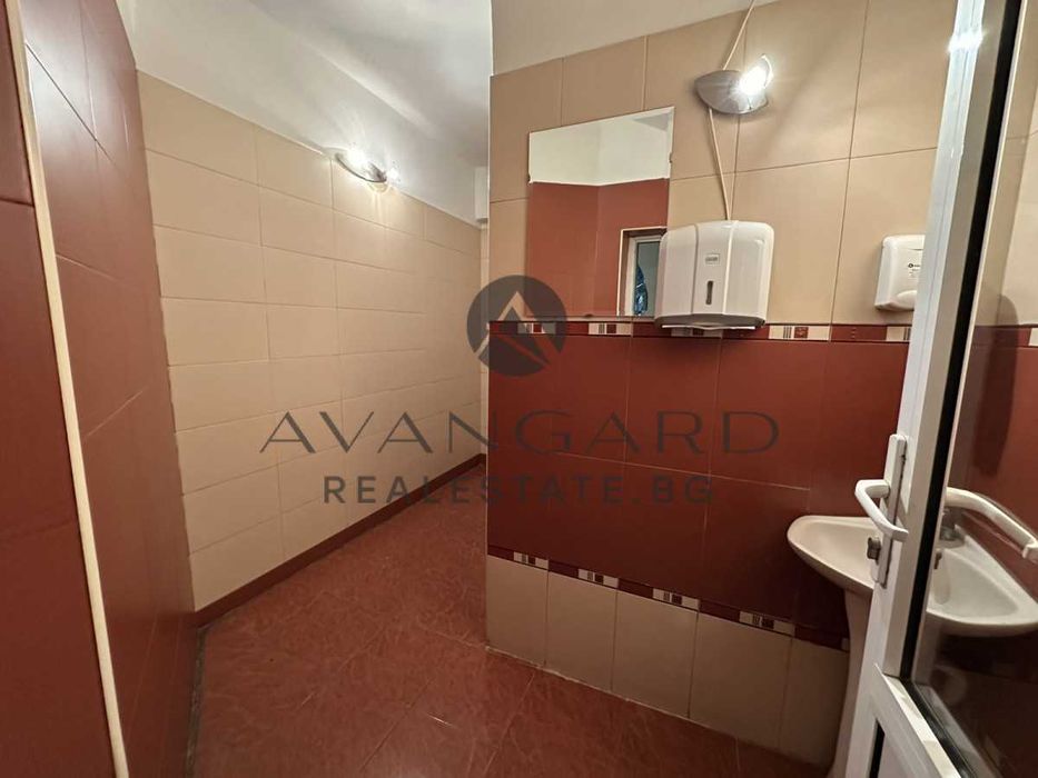 Продава се Заведение в Пловдив, Тракия - 400 кв.м за 1330 €/кв.м - Снимка #10