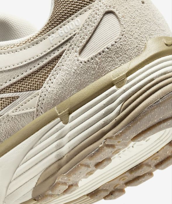 Nike оригинал 100% . Привезены из США.