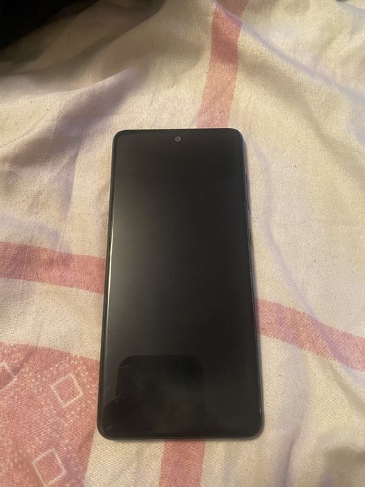 Продам samsung A51 на 128гб