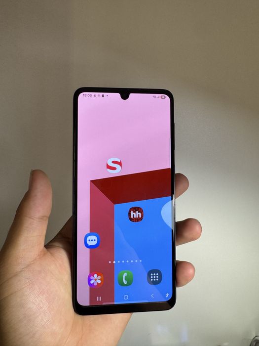 samsung A33 сатылады