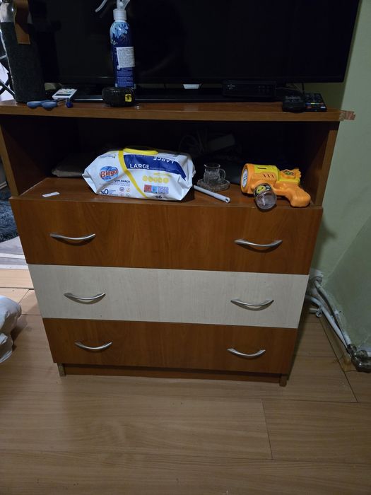 Скрин от масивно пдч