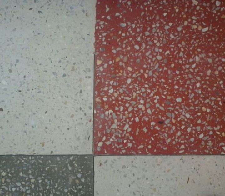 Mazayka ,Styashka vertalyot, stayashka , stayajka , stashka,  topping