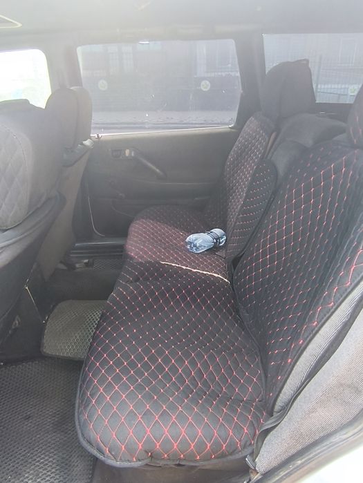 Volkswagen Passat продам
