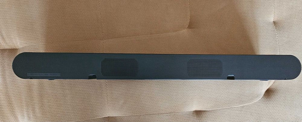 Саундбар Samsung HW-S50B ,140W