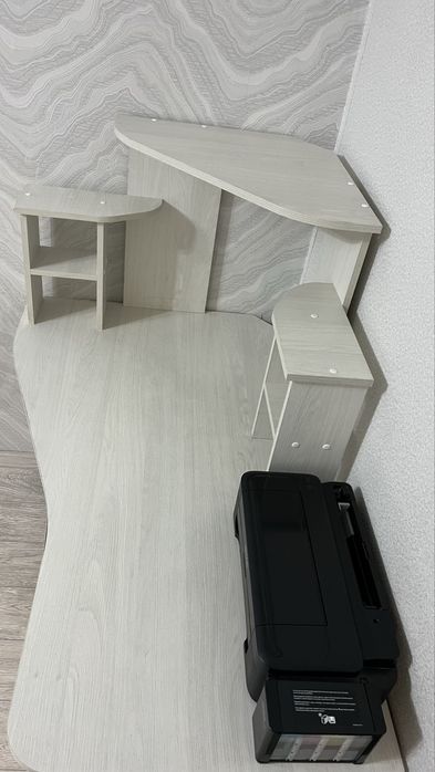 Компютерный стол