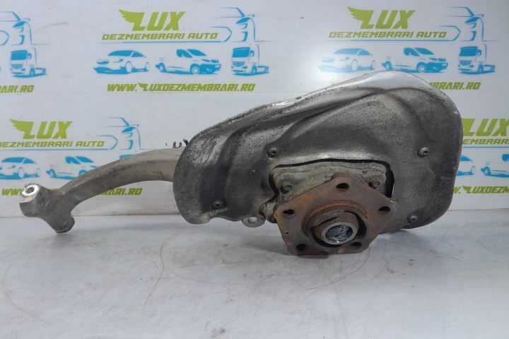 Fuzeta dreapta fata 8w0407242f 2.0 tdi DEU Audi A4 B9  [din 2015 pana  2020] seria