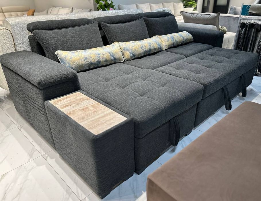 Мягкий мебель для дома и на рассрочку