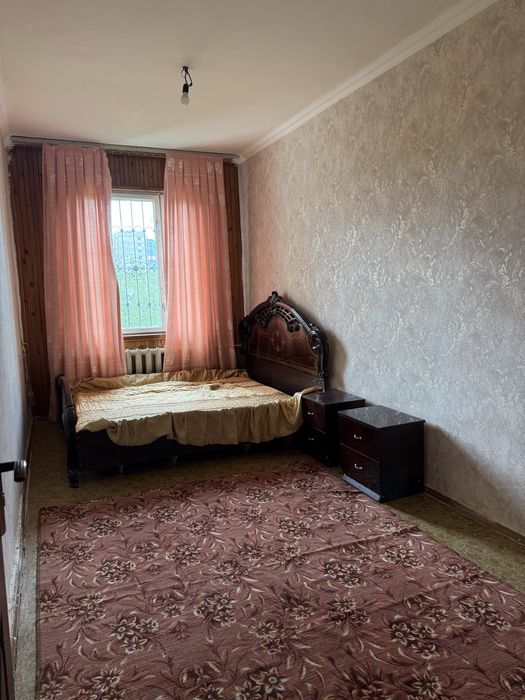 Сдается в аренду без маклера!