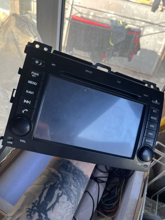 Продаю прочие товары доя дома