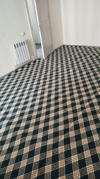 2 xonali uy ijaraga beriladi