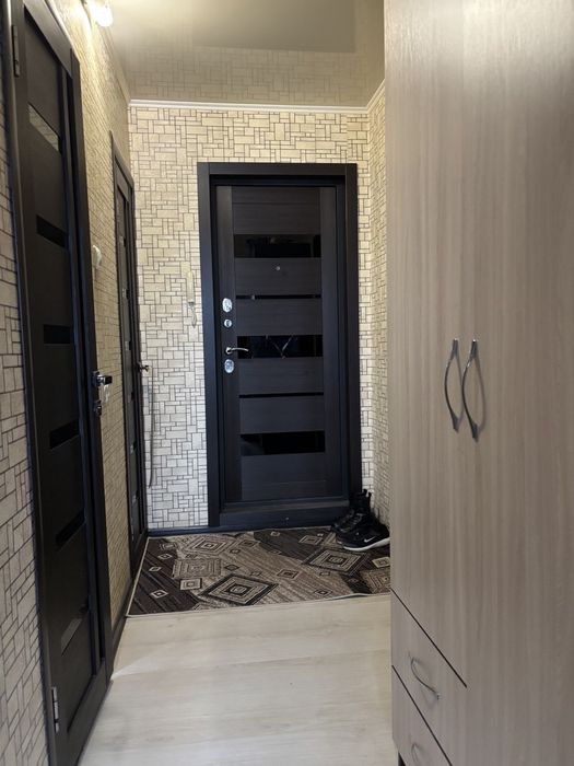 Продам квартиру. Центр.