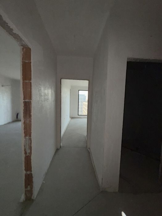 Продава се Двустаен апартамент в Пловдив, Тракия - 73 кв.м за 1643 €/кв.м - Снимка #4