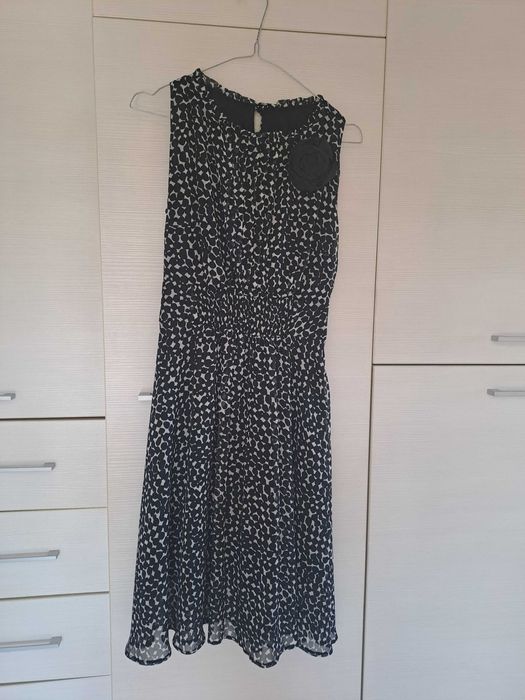 Rochie dama Caramel 38