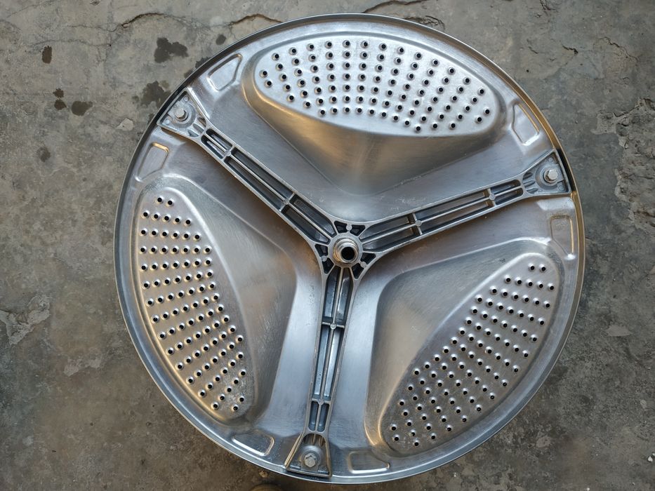 Kir moshina ustasi,Кир мошина уста, Ремонт стиральных машин