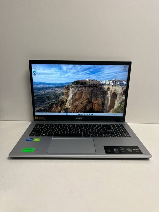 Ноутбук Acer/BatiBarShop/рассрочка