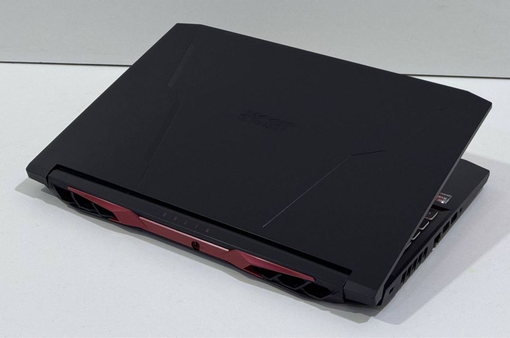 Acer Nitro 5 RTX 3050