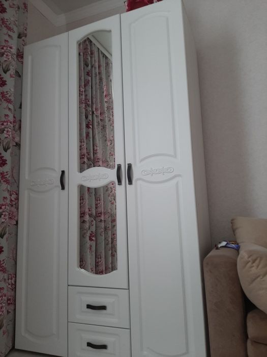 Шкаф детский продам