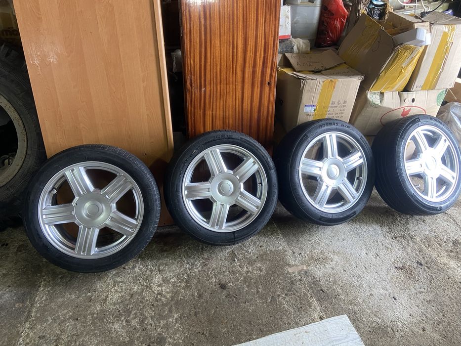 Торррус Комплекты