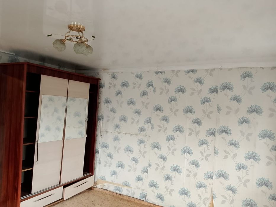 Сдам дом на длительный срок .