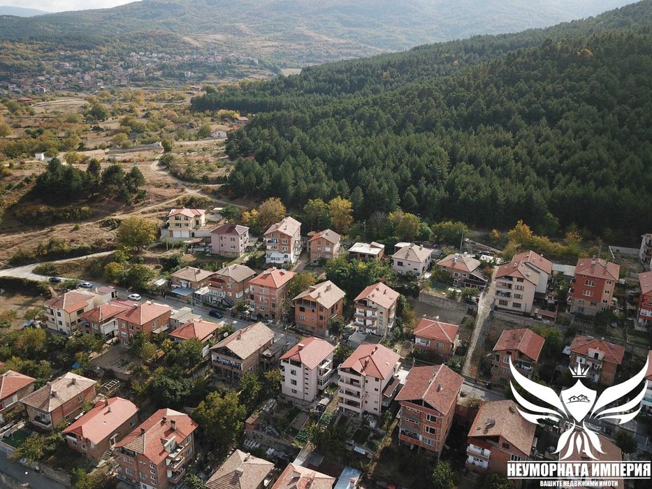 Продава се Къща в Асеновград - 424 кв.м за 399 €/кв.м - Снимка #8