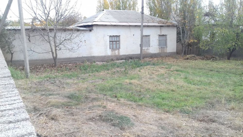 Срочно Сотилади Узими участкам  канкретна оладигонла тел к,илишсин