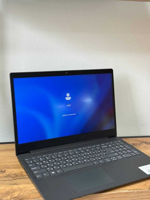 Ноутбук Lenovo/Kaspi 0-0-12/ТехноАлтын/К/т:18-867