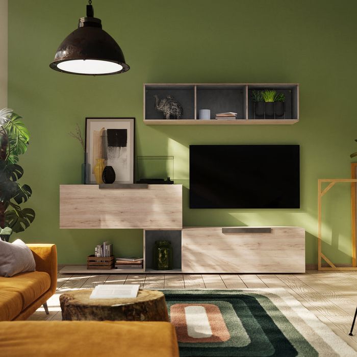 Vînd  IZZY Bibliotecă