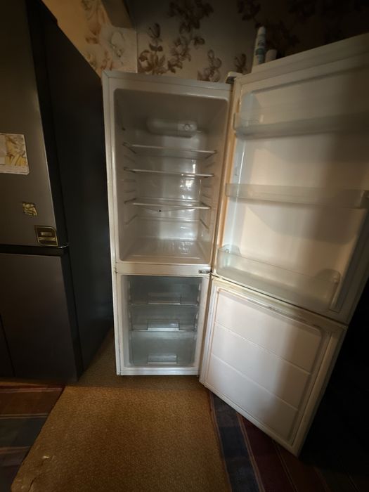 Холодильник самсунг