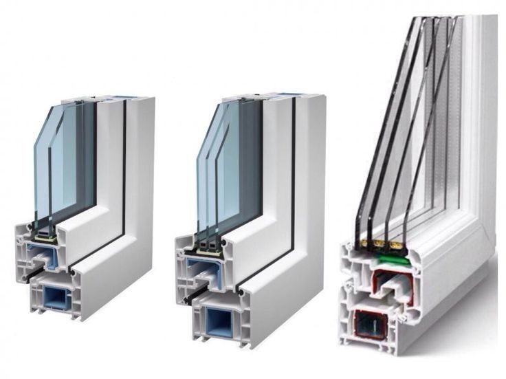 Арзон ва сифатли пластик эшик ром акфа, plastik eshik rom akfa termo