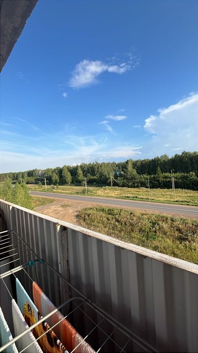Продам квартиру 3х комнатную