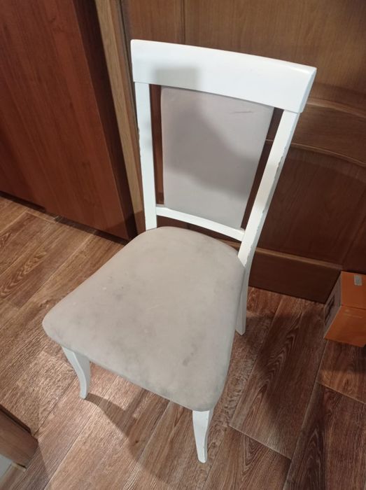Продам стулья товар для дома