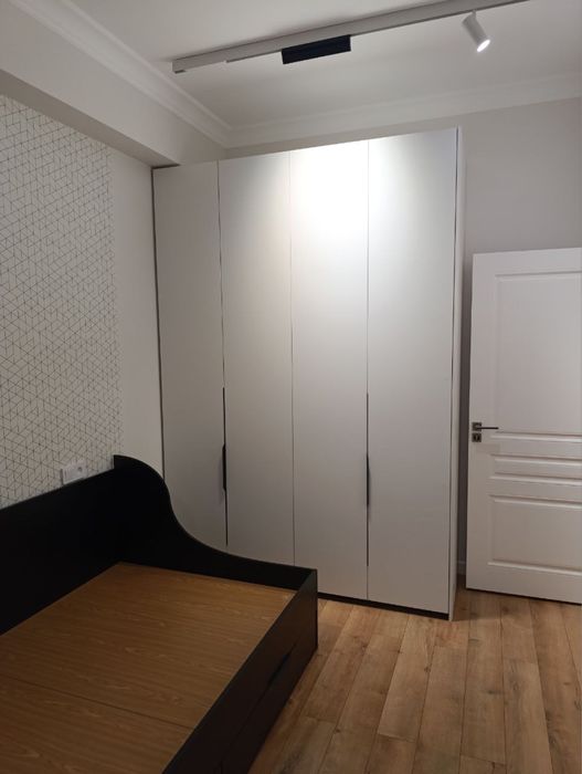 Мебель на заказ! Мебель для вашего дома!