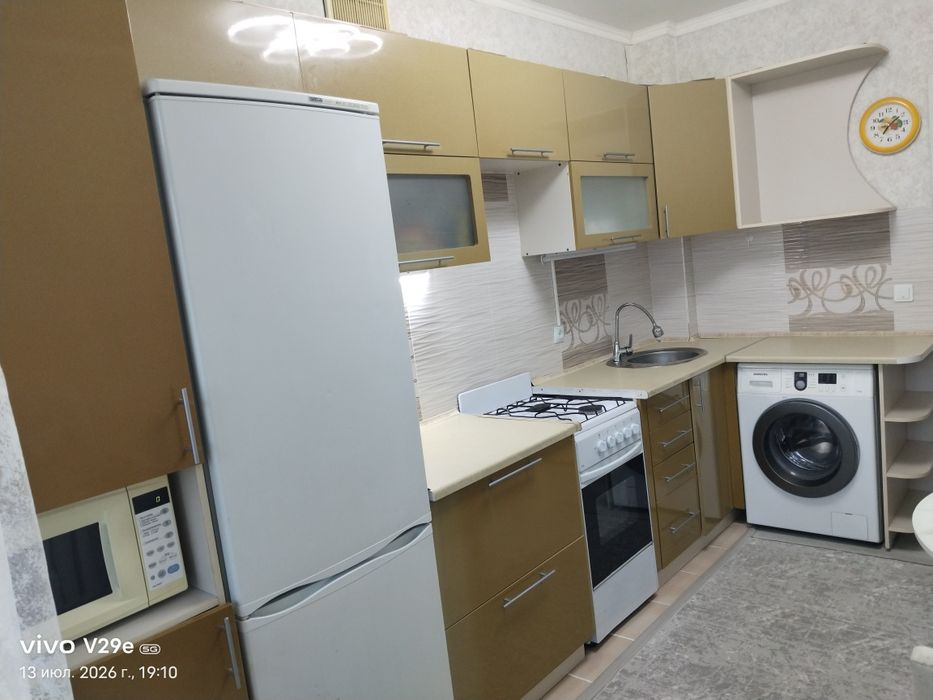Продам кухонный гарнитур