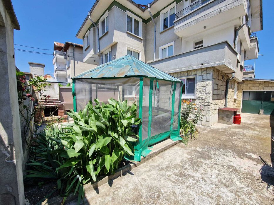 Продава се Къща в Ахелой - 170 кв.м за 1324 €/кв.м - Снимка #2