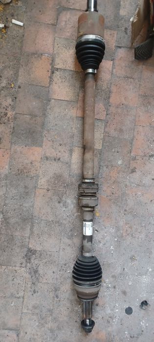 Дясна полуоска Kia Xceed  1.4t gdi