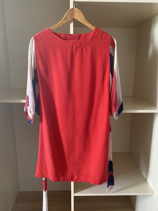 Продам платья