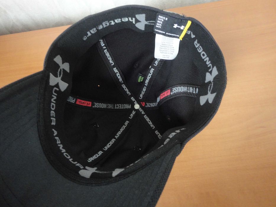 Jordan/оригинална шапка