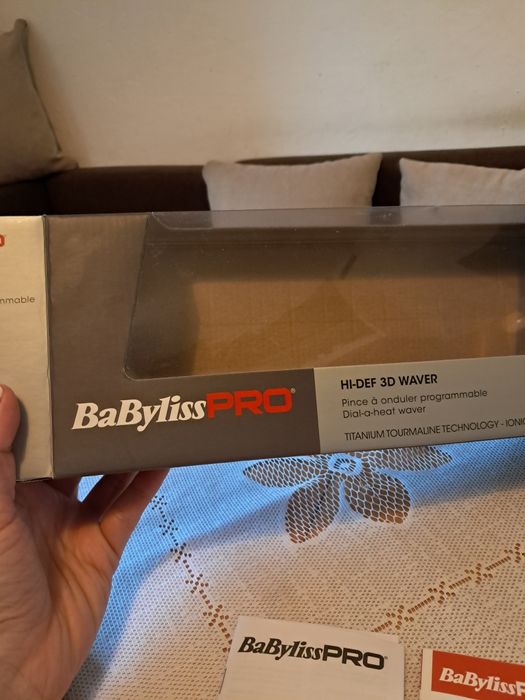 Ретро преса да коса.