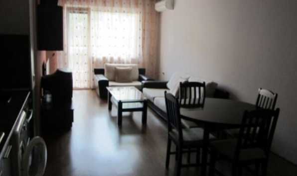 Самостоятелна стая Каменица 2