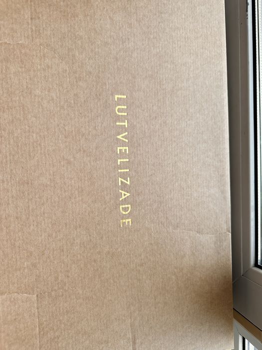 Сапоги . 39 размкр , идеальные