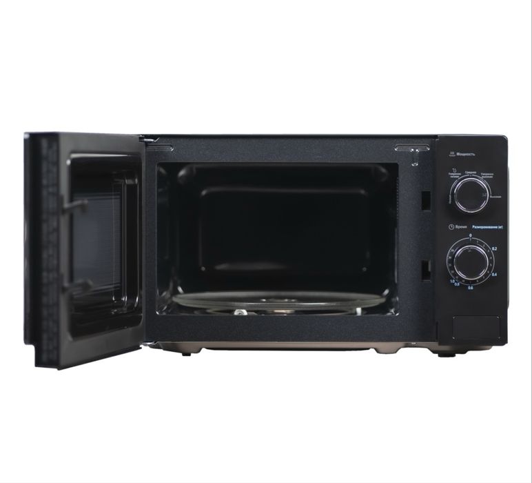 Микроволновая печь Midea