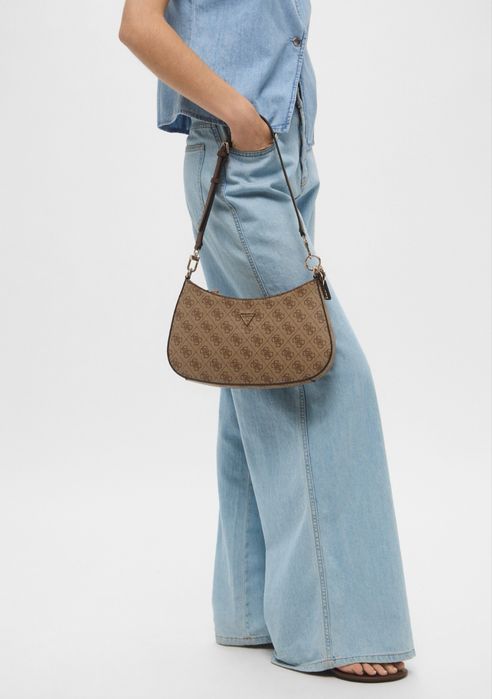 Сумка женская Guess