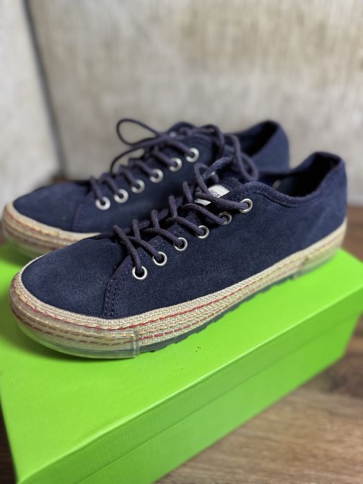 Еспадрили Tommy Hilfiger