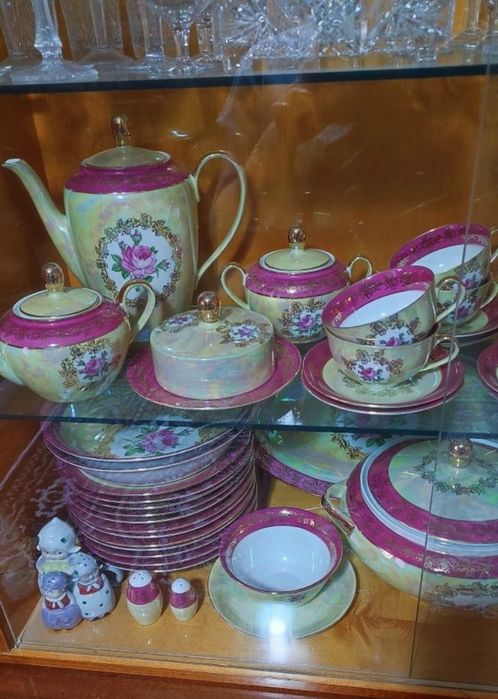 Продам сервиз / Германия