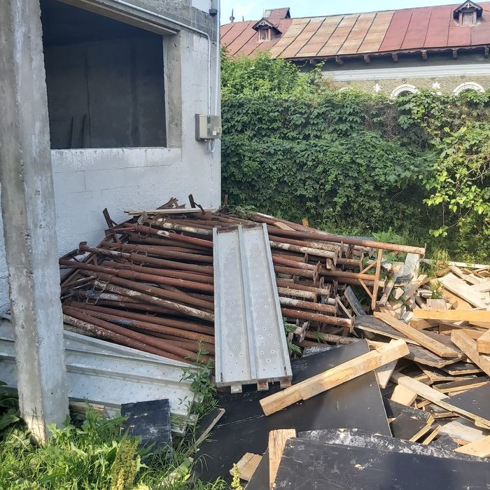 Vand popi 60 de lei bucata!