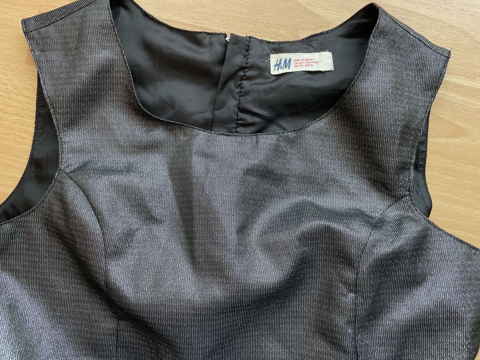 Красиви рокли - няколко