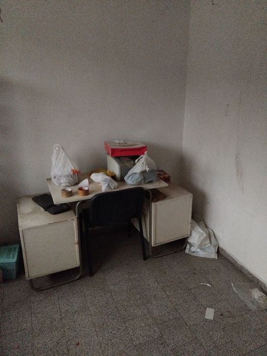 Продава кабинет в гр.Дупница