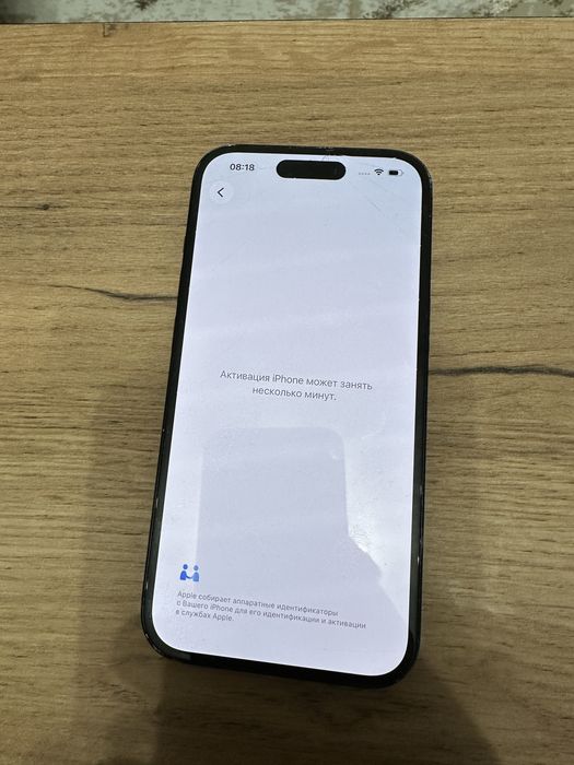 Iphone 15 на запчасти