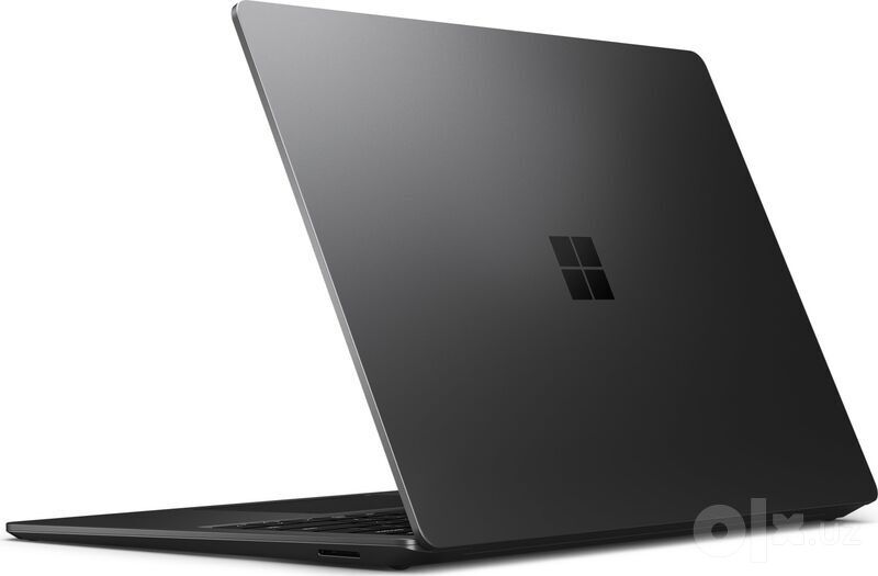 Microsoft Surface 4